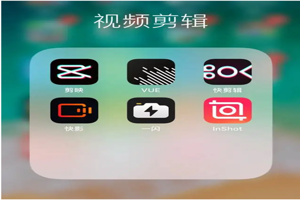 抖音静态图片怎么做成动图？有教程吗？