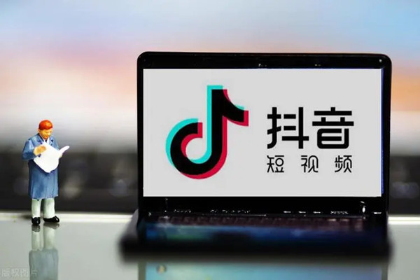 抖音怎么增加点赞量？有什么技巧？