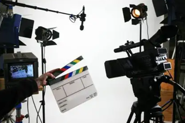 短视频运营属于什么行业？运营类型有哪些？