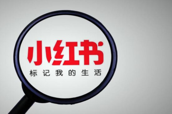 小红书文章怎样上热门？热门榜单在哪查看？