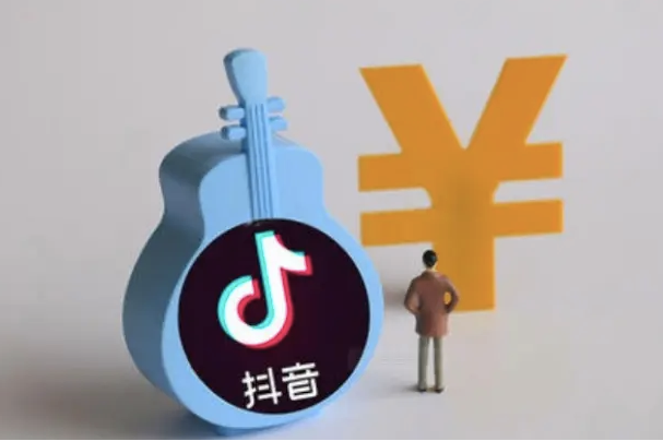 抖音绑定子账号可以解绑吗？绑定子账号有哪些好处？